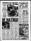 Birmingham Mail Monday 10 September 1990 Page 7
