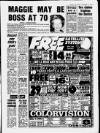 Birmingham Mail Monday 10 September 1990 Page 9