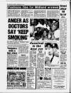 Birmingham Mail Monday 10 September 1990 Page 10