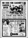 Birmingham Mail Monday 10 September 1990 Page 13