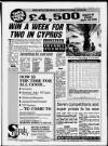 Birmingham Mail Monday 10 September 1990 Page 15