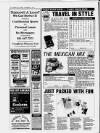 Birmingham Mail Monday 10 September 1990 Page 16