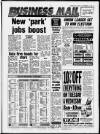 Birmingham Mail Monday 10 September 1990 Page 17