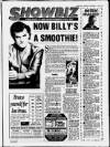 Birmingham Mail Monday 10 September 1990 Page 19