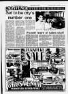 Birmingham Mail Monday 10 September 1990 Page 23
