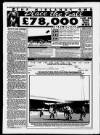 Birmingham Mail Monday 10 September 1990 Page 28