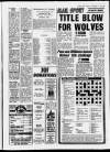 Birmingham Mail Monday 10 September 1990 Page 35