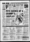 Birmingham Mail Monday 10 September 1990 Page 37