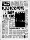 Birmingham Mail Monday 10 September 1990 Page 40