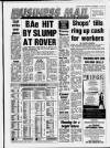 Birmingham Mail Wednesday 12 September 1990 Page 17