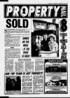 Birmingham Mail Wednesday 12 September 1990 Page 20