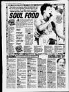 Birmingham Mail Wednesday 12 September 1990 Page 30