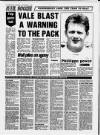 Birmingham Mail Wednesday 12 September 1990 Page 44