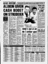 Birmingham Mail Wednesday 12 September 1990 Page 46