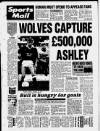 Birmingham Mail Wednesday 12 September 1990 Page 48