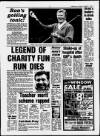 Birmingham Mail Monday 15 October 1990 Page 5