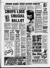 Birmingham Mail Monday 15 October 1990 Page 7