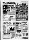 Birmingham Mail Monday 15 October 1990 Page 21