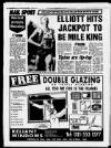Birmingham Mail Monday 01 October 1990 Page 30