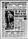 Birmingham Mail Monday 01 October 1990 Page 35