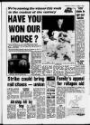 Birmingham Mail Tuesday 02 October 1990 Page 3