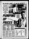 Birmingham Mail Tuesday 02 October 1990 Page 7