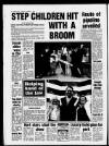 Birmingham Mail Tuesday 02 October 1990 Page 8