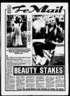 Birmingham Mail Tuesday 02 October 1990 Page 9