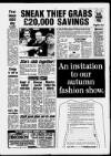 Birmingham Mail Tuesday 02 October 1990 Page 11