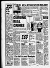 Birmingham Mail Tuesday 02 October 1990 Page 16