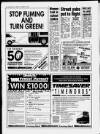 Birmingham Mail Tuesday 02 October 1990 Page 22