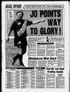 Birmingham Mail Tuesday 02 October 1990 Page 34