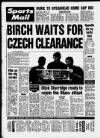 Birmingham Mail Tuesday 02 October 1990 Page 36