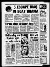 Birmingham Mail Thursday 04 October 1990 Page 2