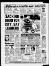 Birmingham Mail Thursday 04 October 1990 Page 4