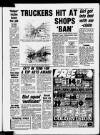 Birmingham Mail Thursday 04 October 1990 Page 5