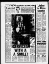 Birmingham Mail Thursday 04 October 1990 Page 6