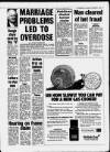 Birmingham Mail Thursday 04 October 1990 Page 7