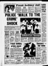 Birmingham Mail Thursday 04 October 1990 Page 8