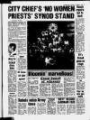Birmingham Mail Thursday 04 October 1990 Page 9