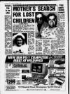 Birmingham Mail Thursday 04 October 1990 Page 10