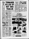 Birmingham Mail Thursday 04 October 1990 Page 13