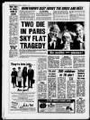 Birmingham Mail Thursday 04 October 1990 Page 14