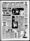 Birmingham Mail Thursday 04 October 1990 Page 17