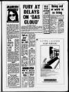 Birmingham Mail Thursday 04 October 1990 Page 19