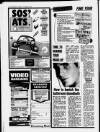 Birmingham Mail Thursday 04 October 1990 Page 20