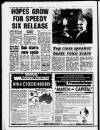 Birmingham Mail Thursday 04 October 1990 Page 22
