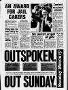 Birmingham Mail Thursday 04 October 1990 Page 24