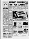 Birmingham Mail Thursday 04 October 1990 Page 25