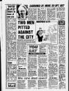 Birmingham Mail Thursday 04 October 1990 Page 26
